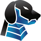 DeltaHound Icon